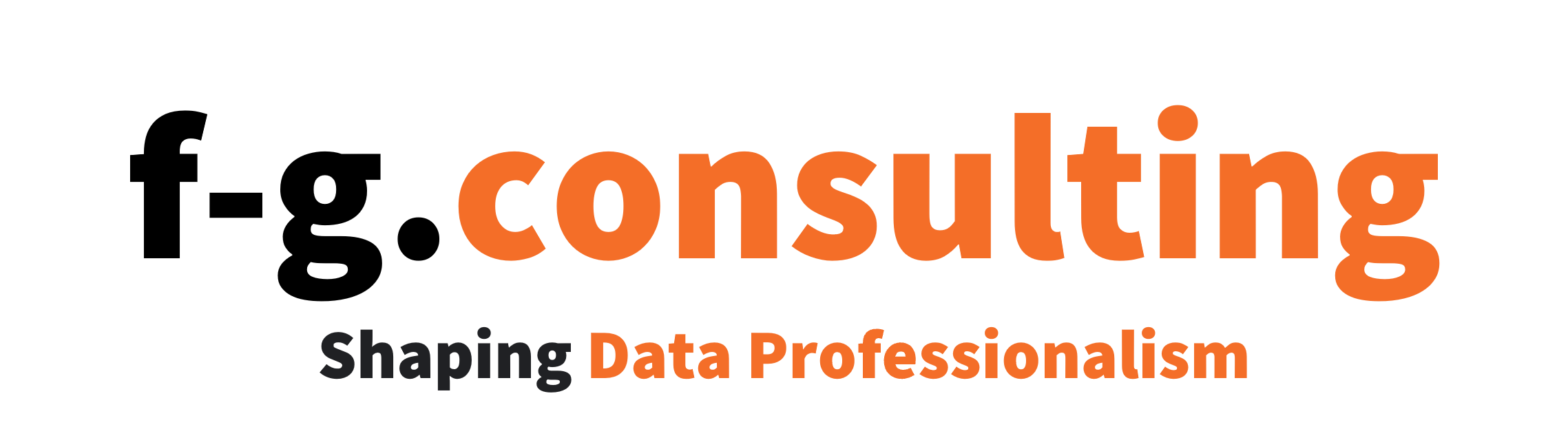 f-g.consulting
