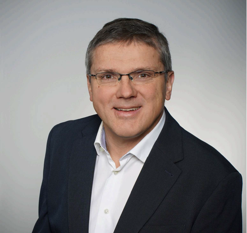 Andreas Gebauer consulting Beratung Artificial Intelligance Data Analytics Salesforce Datenanalyse Künstliche Intelligenz
