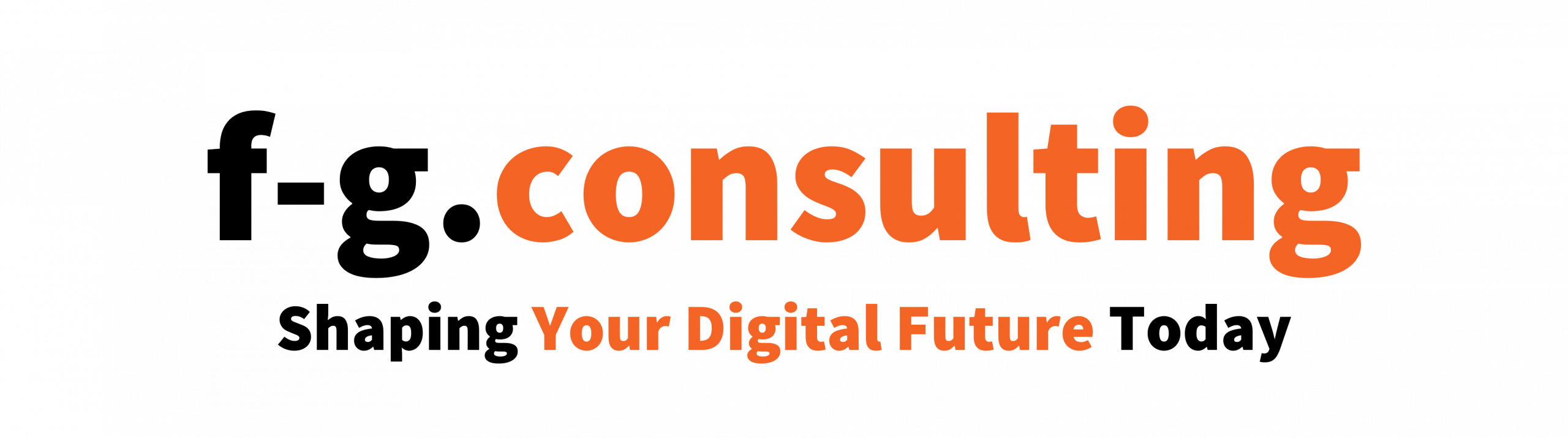 f-g.consulting