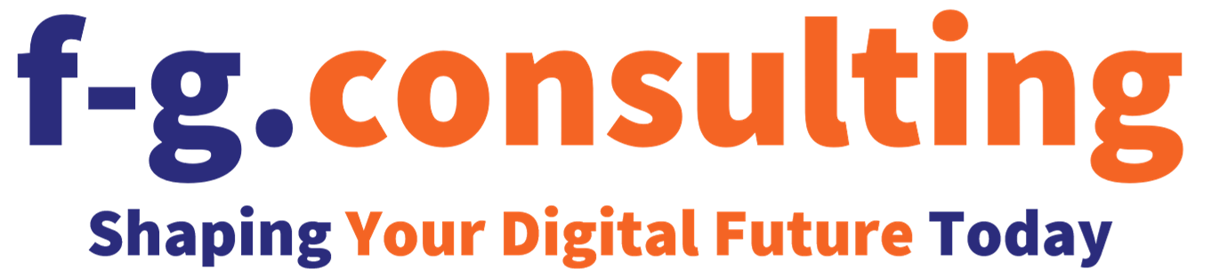 f-g.consulting